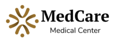 medcarehurghada.com